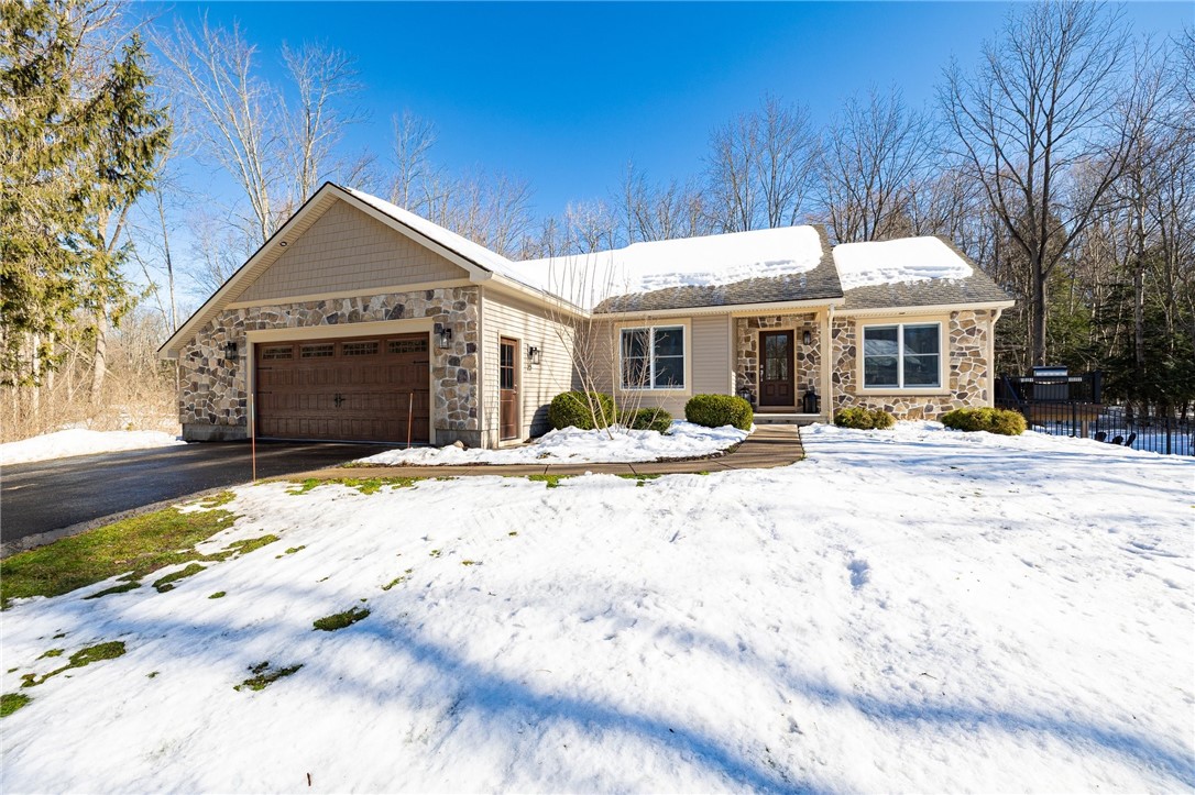 4640 Boynton Road, Walworth, New York image 2