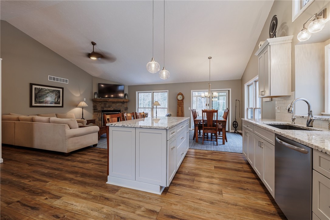 4640 Boynton Road, Walworth, New York image 16