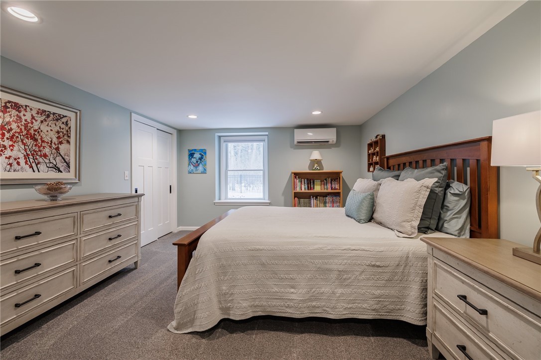 4640 Boynton Road, Walworth, New York image 39