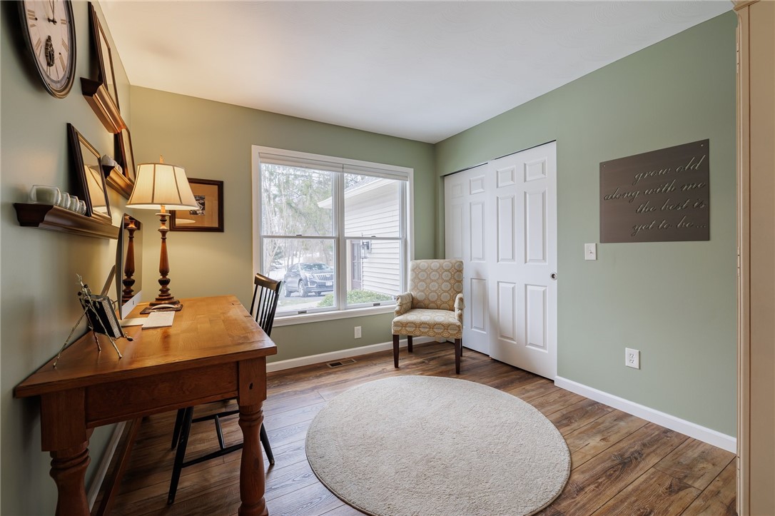 4640 Boynton Road, Walworth, New York image 34