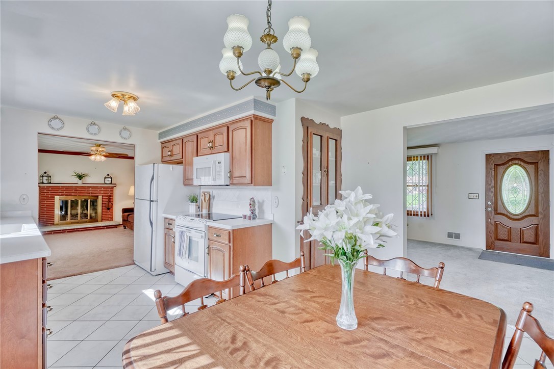 173 Dorian Lane, Greece, New York image 13