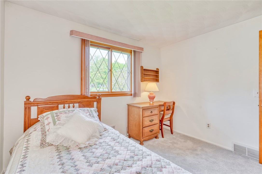 173 Dorian Lane, Greece, New York image 30