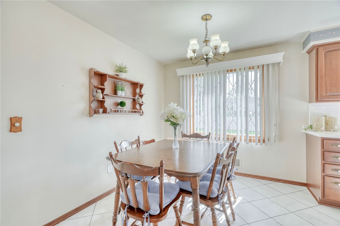 173 Dorian Lane, Greece, New York image 11