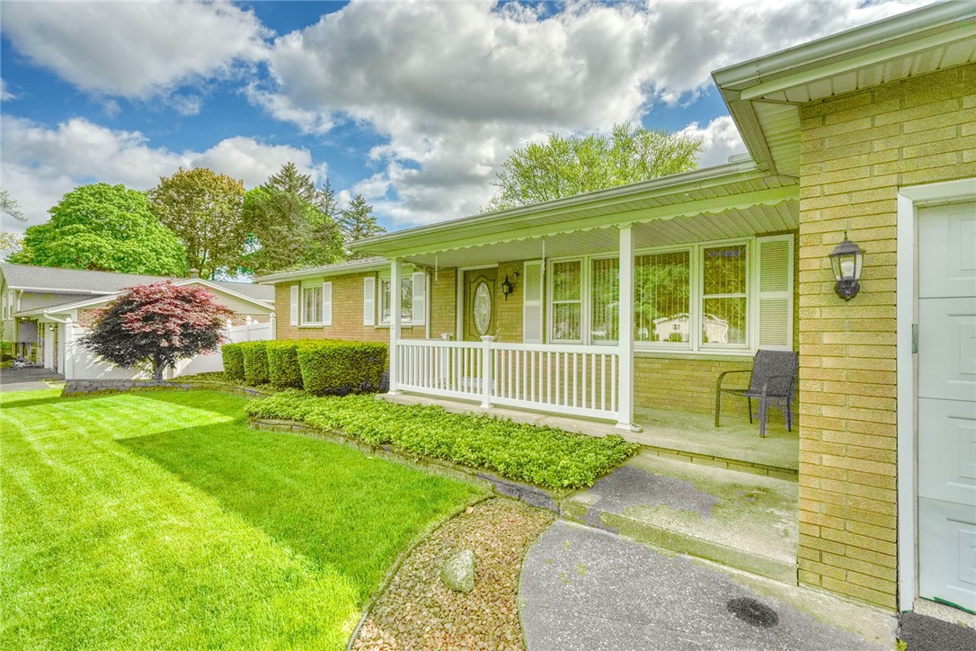 173 Dorian Lane, Greece, New York image 5