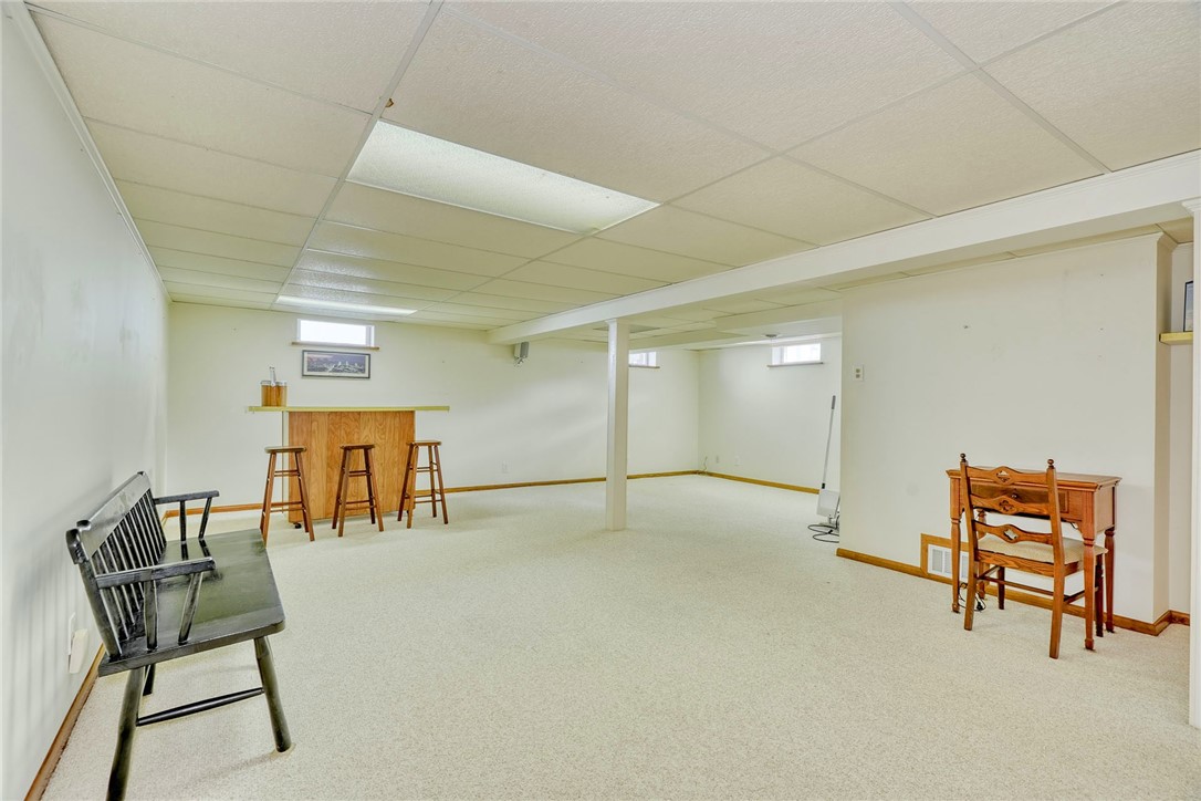 173 Dorian Lane, Greece, New York image 33