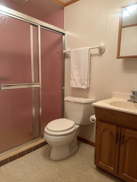173 Dorian Lane, Greece, New York image 38