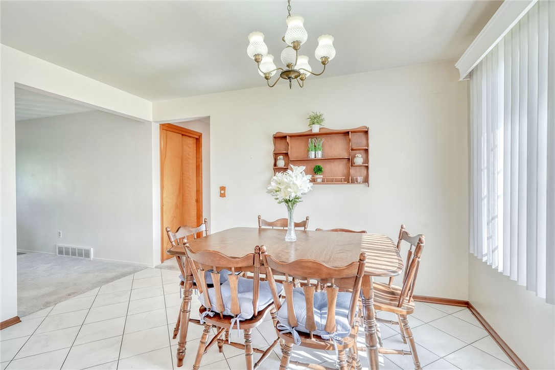 173 Dorian Lane, Greece, New York image 10
