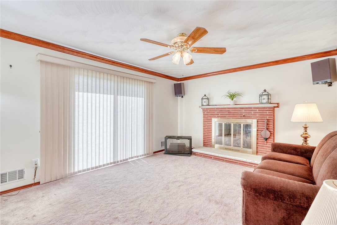 173 Dorian Lane, Greece, New York image 19