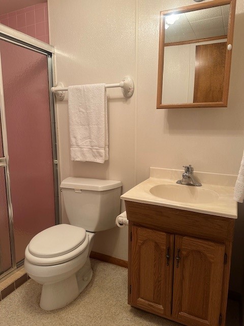 173 Dorian Lane, Greece, New York image 37