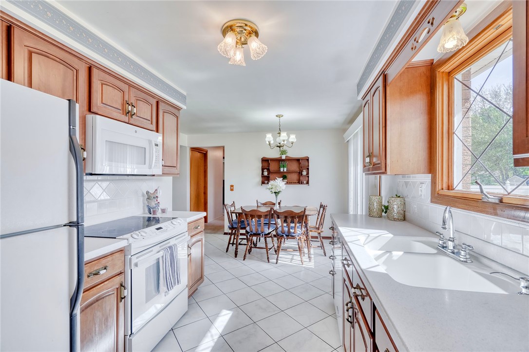173 Dorian Lane, Greece, New York image 17