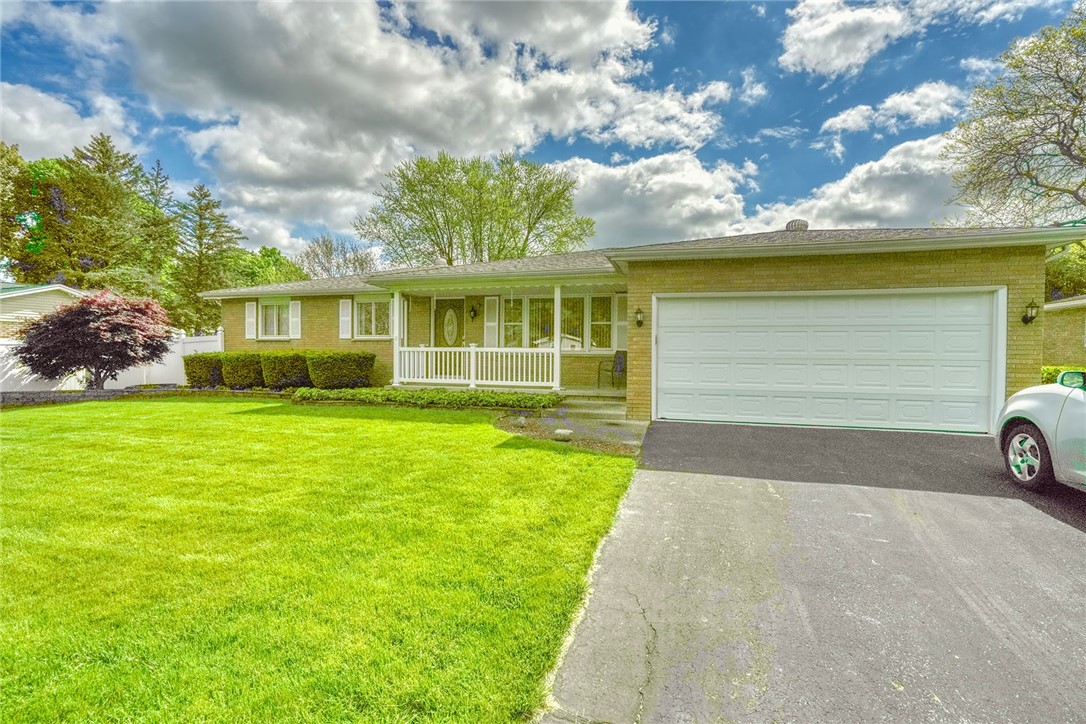 173 Dorian Lane, Greece, New York image 3