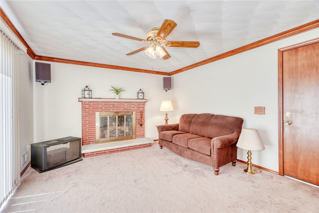 173 Dorian Lane, Greece, New York image 18