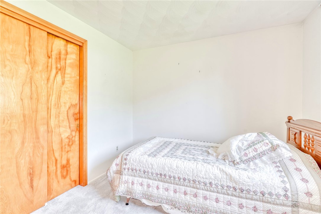173 Dorian Lane, Greece, New York image 31