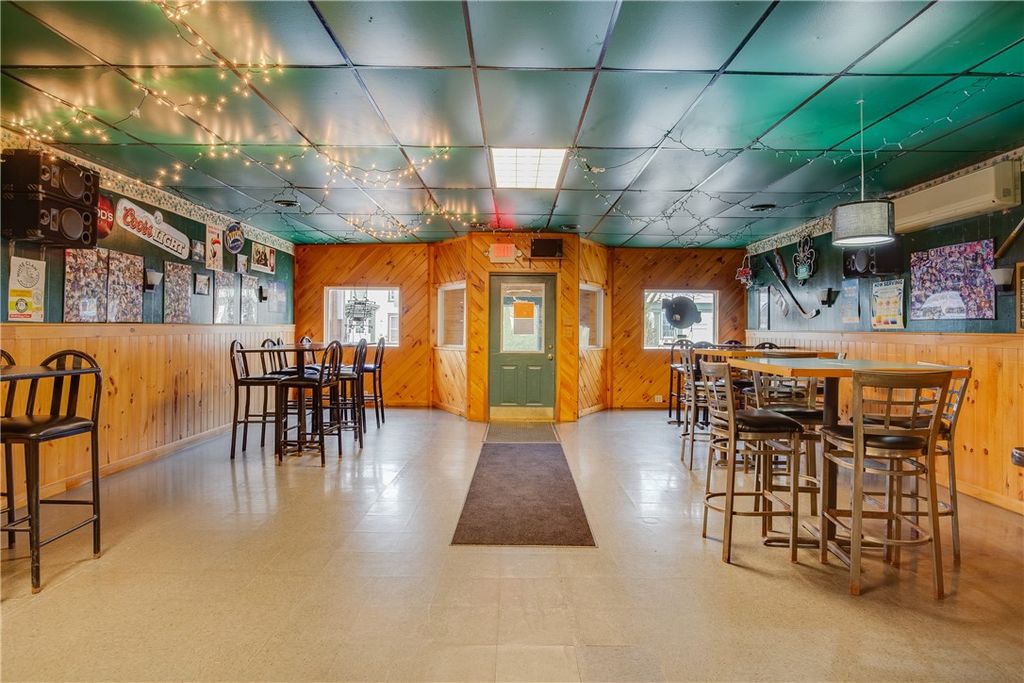 Photo of 66 Main Street, Delhi, NY 13753 (MLS # R1651639)