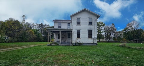 Photo for 320 E Thurston Street