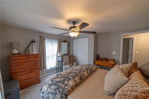 Tiny photo for 24 Delaware Street, Otsego, NY 13326 (MLS # R1648624)