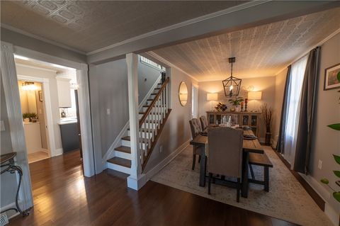 Tiny photo for 24 Delaware Street, Otsego, NY 13326 (MLS # R1648624)