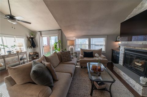 Tiny photo for 24 Delaware Street, Otsego, NY 13326 (MLS # R1648624)