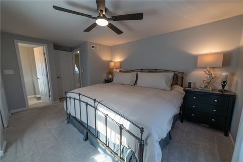 Tiny photo for 24 Delaware Street, Otsego, NY 13326 (MLS # R1648624)