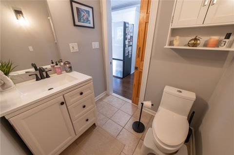 Tiny photo for 24 Delaware Street, Otsego, NY 13326 (MLS # R1648624)