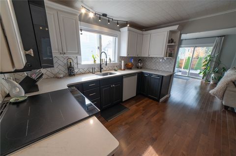 Tiny photo for 24 Delaware Street, Otsego, NY 13326 (MLS # R1648624)