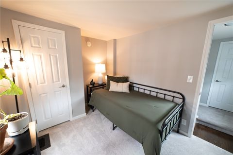 Tiny photo for 24 Delaware Street, Otsego, NY 13326 (MLS # R1648624)