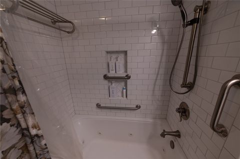 Tiny photo for 24 Delaware Street, Otsego, NY 13326 (MLS # R1648624)