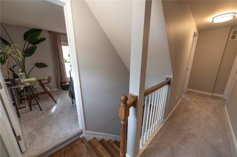 Tiny photo for 24 Delaware Street, Otsego, NY 13326 (MLS # R1648624)