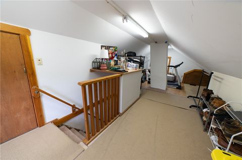 Tiny photo for 24 Delaware Street, Otsego, NY 13326 (MLS # R1648624)