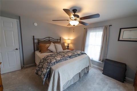 Tiny photo for 24 Delaware Street, Otsego, NY 13326 (MLS # R1648624)