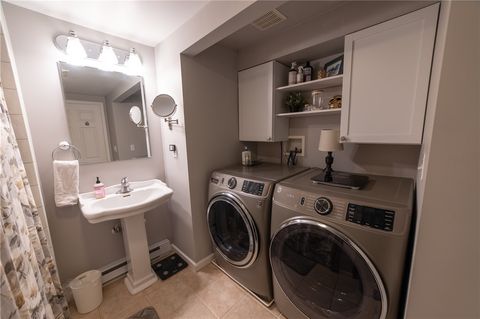 Tiny photo for 24 Delaware Street, Otsego, NY 13326 (MLS # R1648624)