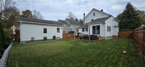 Tiny photo for 24 Delaware Street, Otsego, NY 13326 (MLS # R1648624)