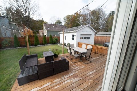 Tiny photo for 24 Delaware Street, Otsego, NY 13326 (MLS # R1648624)