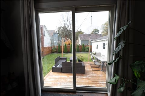 Tiny photo for 24 Delaware Street, Otsego, NY 13326 (MLS # R1648624)