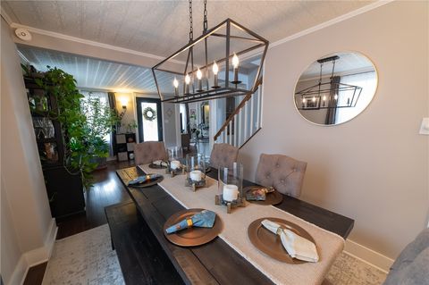 Tiny photo for 24 Delaware Street, Otsego, NY 13326 (MLS # R1648624)