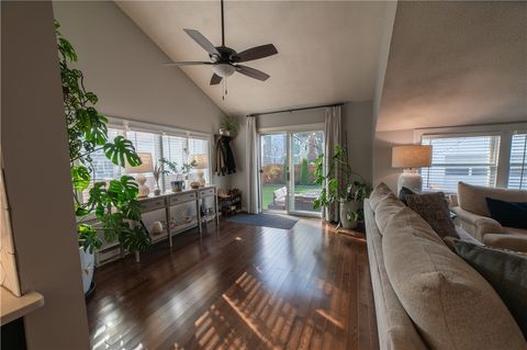 Tiny photo for 24 Delaware Street, Otsego, NY 13326 (MLS # R1648624)