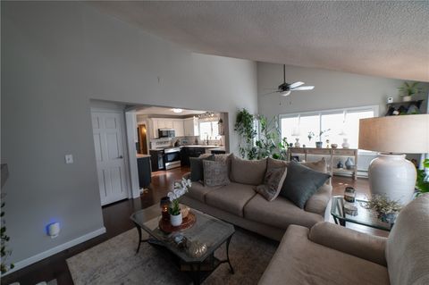 Tiny photo for 24 Delaware Street, Otsego, NY 13326 (MLS # R1648624)