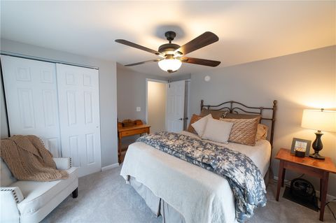 Tiny photo for 24 Delaware Street, Otsego, NY 13326 (MLS # R1648624)