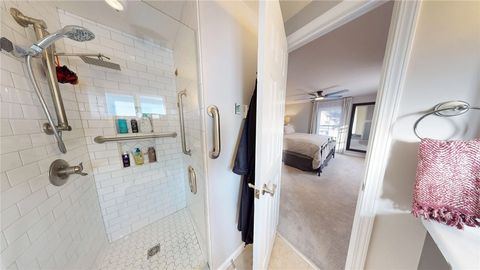 Tiny photo for 24 Delaware Street, Otsego, NY 13326 (MLS # R1648624)