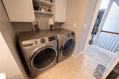 Tiny photo for 24 Delaware Street, Otsego, NY 13326 (MLS # R1648624)