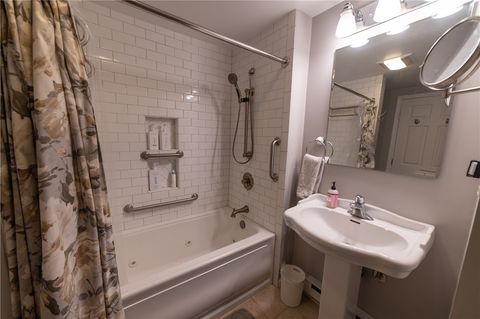 Tiny photo for 24 Delaware Street, Otsego, NY 13326 (MLS # R1648624)