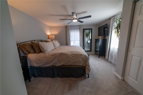 Tiny photo for 24 Delaware Street, Otsego, NY 13326 (MLS # R1648624)