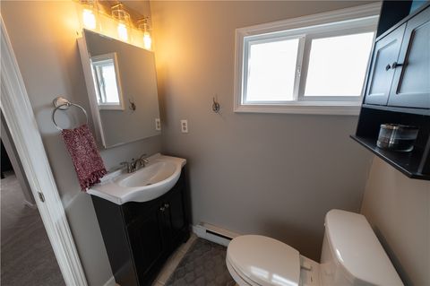 Tiny photo for 24 Delaware Street, Otsego, NY 13326 (MLS # R1648624)