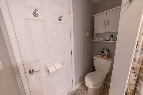 Tiny photo for 24 Delaware Street, Otsego, NY 13326 (MLS # R1648624)