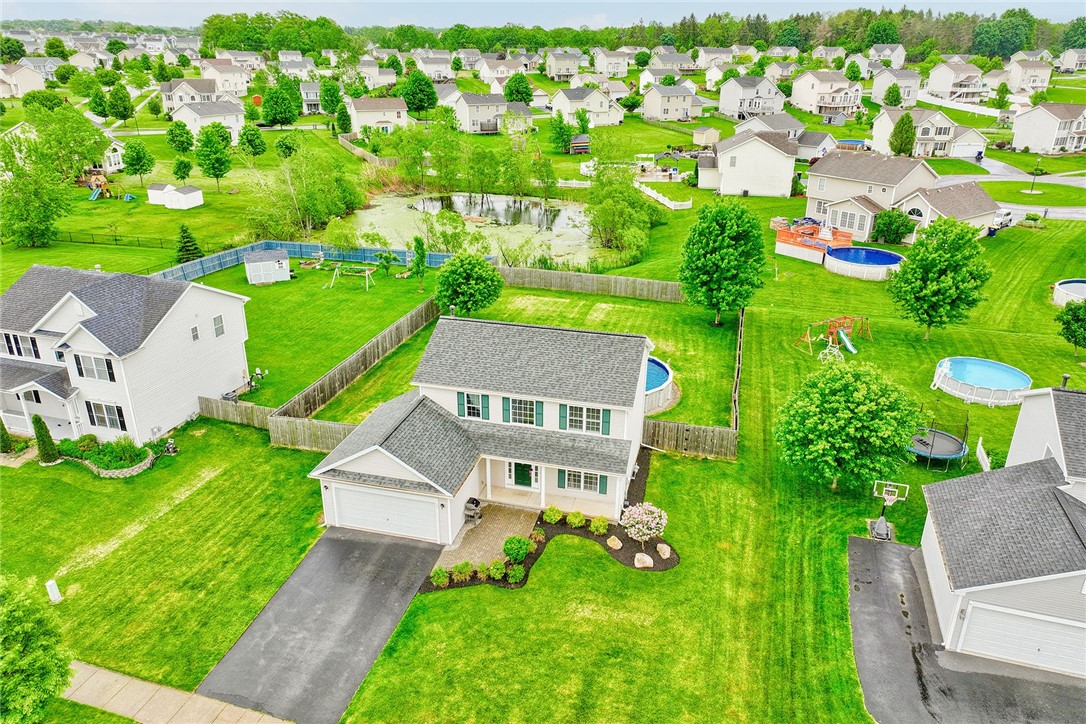 Search Properties 3 71 westcombe park
