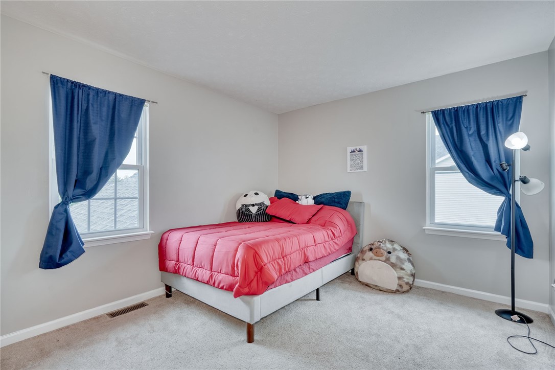 71 Westcombe Park, Henrietta, New York image 23