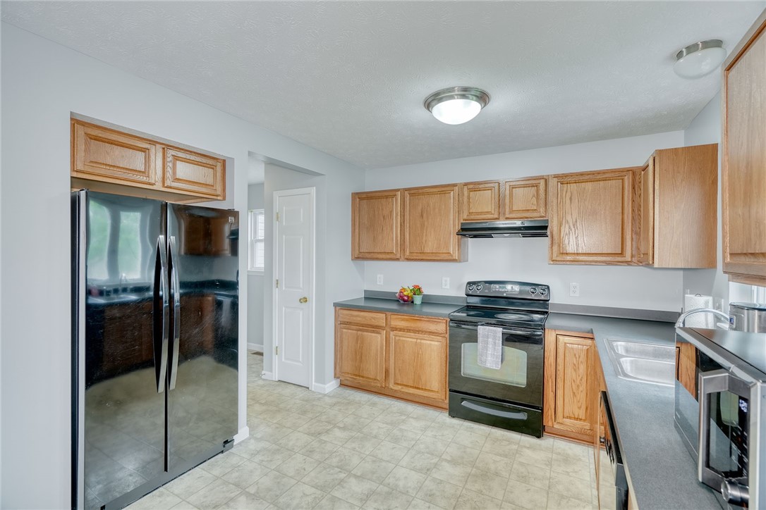 Search Properties 4 71 westcombe park