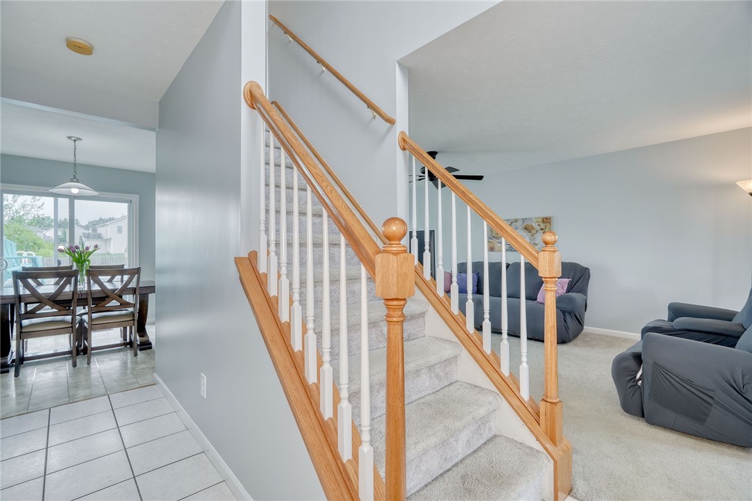 71 Westcombe Park, Henrietta, New York image 17