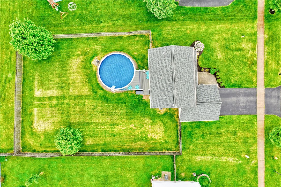 71 Westcombe Park, Henrietta, New York image 34