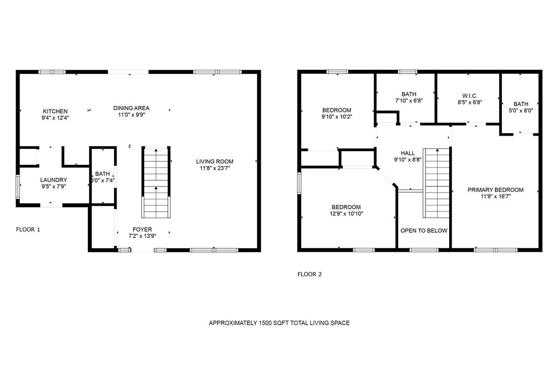 71 Westcombe Park, Henrietta, New York image 37
